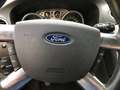 Ford Focus 1.6 16V Style,2Hand,Klimaaut,Tempo, Zahnriemen neu Blau - thumbnail 11
