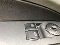 Ford Focus 1.6 16V Style,2Hand,Klimaaut,Tempo, Zahnriemen neu Blau - thumbnail 12