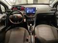 Peugeot 208 1.0 VTI Active 5p CarPlay - thumbnail 5