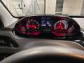 Peugeot 208 1.0 VTI Active 5p CarPlay - thumbnail 7