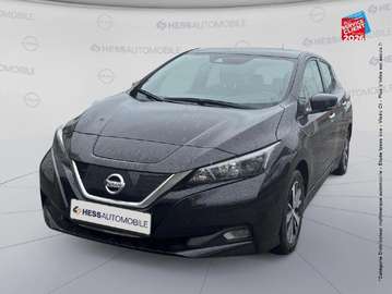 150ch 40kWh Acenta 21