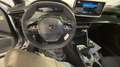 Peugeot 2008 2008 1.2 puretech Allure s&s 100cv Grigio - thumbnail 5