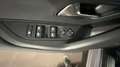Peugeot 2008 2008 1.2 puretech Allure s&s 100cv Grigio - thumbnail 11