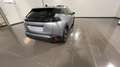 Peugeot 2008 2008 1.2 puretech Allure s&s 100cv Grigio - thumbnail 16