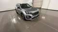 Peugeot 2008 2008 1.2 puretech Allure s&s 100cv Grigio - thumbnail 15