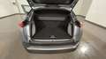 Peugeot 2008 2008 1.2 puretech Allure s&s 100cv Grigio - thumbnail 12