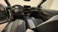 Peugeot 2008 2008 1.2 puretech Allure s&s 100cv Grigio - thumbnail 3