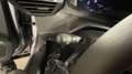Peugeot 2008 2008 1.2 puretech Allure s&s 100cv Grigio - thumbnail 6