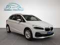 BMW 216 d AT Advantage Navi SHZ PDC LED NP: 41.000€ Weiß - thumbnail 3