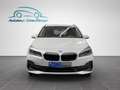 BMW 216 d AT Advantage Navi SHZ PDC LED NP: 41.000€ Weiß - thumbnail 6