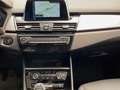 BMW 216 d AT Advantage Navi SHZ PDC LED NP: 41.000€ Weiß - thumbnail 16