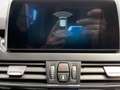 BMW 216 d AT Advantage Navi SHZ PDC LED NP: 41.000€ Weiß - thumbnail 18