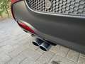 Alfa Romeo MiTo 1.4 T Quadrifoglio Verde 18”  Navigatie  Bose audi - thumbnail 12