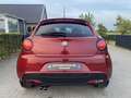 Alfa Romeo MiTo 1.4 T Quadrifoglio Verde 18”  Navigatie  Bose audi - thumbnail 4