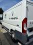 Citroen Jumper L1H1 BlueHDi 130 - thumbnail 7