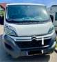 Citroen Jumper L1H1 BlueHDi 130 - thumbnail 1