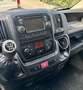 Citroen Jumper L1H1 BlueHDi 130 - thumbnail 8