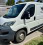 Citroen Jumper L1H1 BlueHDi 130 - thumbnail 2