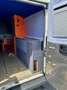 Citroen Jumper L1H1 BlueHDi 130 - thumbnail 11