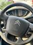 Citroen Jumper L1H1 BlueHDi 130 - thumbnail 9