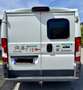 Citroen Jumper L1H1 BlueHDi 130 - thumbnail 6