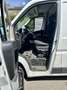 Citroen Jumper L1H1 BlueHDi 130 - thumbnail 3