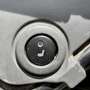 Citroen Jumper L1H1 BlueHDi 130 - thumbnail 10