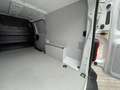 Opel Vivaro KA 2.0CDTI Edition L3 Klima Bluetooth PDC Blanc - thumbnail 14