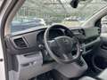 Opel Vivaro KA 2.0CDTI Edition L3 Klima Bluetooth PDC Blanc - thumbnail 5