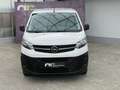 Opel Vivaro KA 2.0CDTI Edition L3 Klima Bluetooth PDC Blanc - thumbnail 28