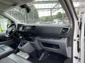 Opel Vivaro KA 2.0CDTI Edition L3 Klima Bluetooth PDC Blanc - thumbnail 18
