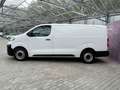 Opel Vivaro KA 2.0CDTI Edition L3 Klima Bluetooth PDC Blanc - thumbnail 27