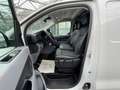 Opel Vivaro KA 2.0CDTI Edition L3 Klima Bluetooth PDC Blanc - thumbnail 6