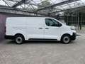 Opel Vivaro KA 2.0CDTI Edition L3 Klima Bluetooth PDC Blanc - thumbnail 26