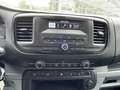 Opel Vivaro KA 2.0CDTI Edition L3 Klima Bluetooth PDC Blanc - thumbnail 7