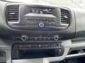 Opel Vivaro KA 2.0CDTI Edition L3 Klima Bluetooth PDC Blanc - thumbnail 8