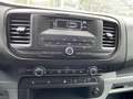 Opel Vivaro KA 2.0CDTI Edition L3 Klima Bluetooth PDC Blanc - thumbnail 9