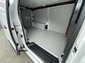 Opel Vivaro KA 2.0CDTI Edition L3 Klima Bluetooth PDC Blanc - thumbnail 15