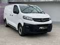 Opel Vivaro KA 2.0CDTI Edition L3 Klima Bluetooth PDC Blanc - thumbnail 4