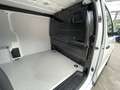 Opel Vivaro KA 2.0CDTI Edition L3 Klima Bluetooth PDC Blanc - thumbnail 13