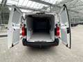Opel Vivaro KA 2.0CDTI Edition L3 Klima Bluetooth PDC Blanc - thumbnail 12
