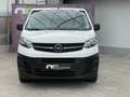 Opel Vivaro KA 2.0CDTI Edition L3 Klima Bluetooth PDC Blanc - thumbnail 20
