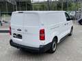 Opel Vivaro KA 2.0CDTI Edition L3 Klima Bluetooth PDC Blanc - thumbnail 22