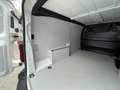 Opel Vivaro KA 2.0CDTI Edition L3 Klima Bluetooth PDC Blanc - thumbnail 16