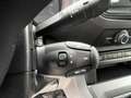 Opel Vivaro KA 2.0CDTI Edition L3 Klima Bluetooth PDC Blanc - thumbnail 11