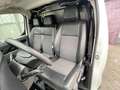 Opel Vivaro KA 2.0CDTI Edition L3 Klima Bluetooth PDC Blanc - thumbnail 17