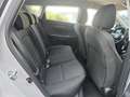 Hyundai BAYON Select 1.0 T-GDI NAVI Rückfahrkamera Klima Gris - thumbnail 13