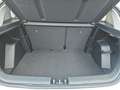 Hyundai BAYON Select 1.0 T-GDI NAVI Rückfahrkamera Klima Gris - thumbnail 12