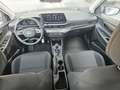 Hyundai BAYON Select 1.0 T-GDI NAVI Rückfahrkamera Klima Gris - thumbnail 11