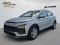 Hyundai BAYON Select 1.0 T-GDI NAVI Rückfahrkamera Klima Gris - thumbnail 1